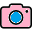 Layer Snapshot